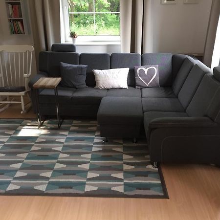 Apartmán U Papoušků Apartman Znojmo Kültér fotó